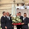 2025 Pielgrzymka do Rzymu